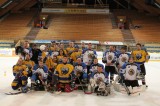 Torneo Davos 2012